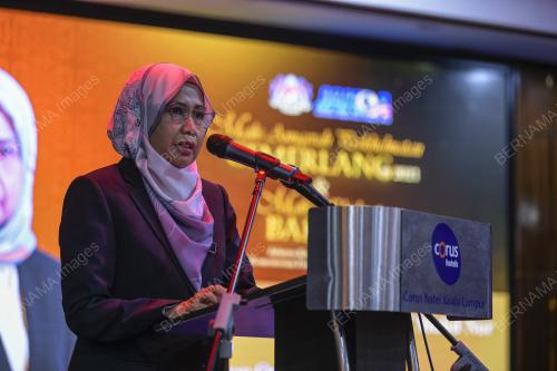 SAPIAH MOHD NOR