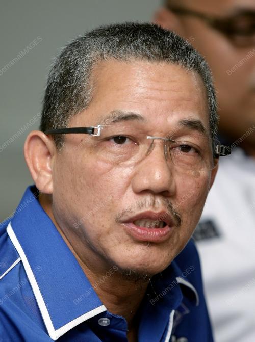 KL35_15052013_FADILLAH_YUSOF