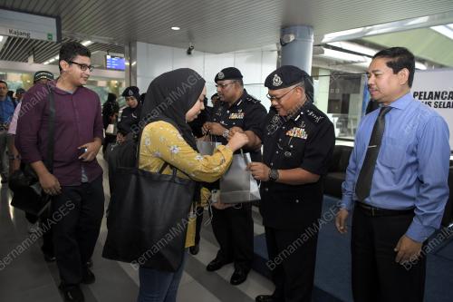 KL35_15052019_POLIS_BN201905149681