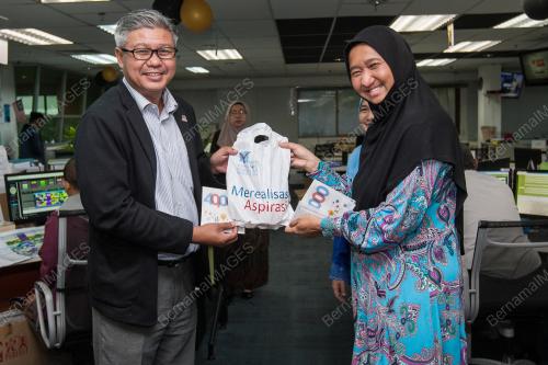 KL35_15062017_YAYASAN