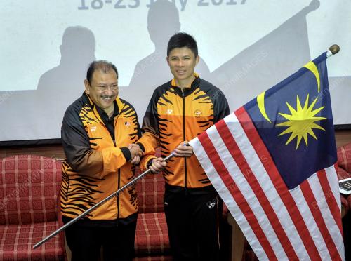 KL35_15072017_KOMANWEL