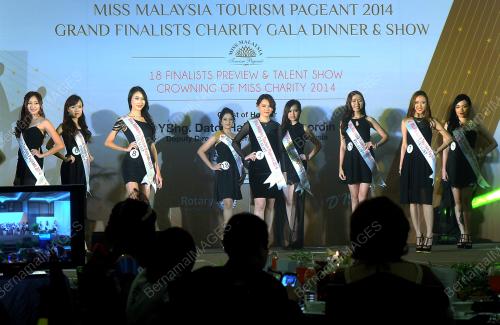 KL35_15082014_MISS