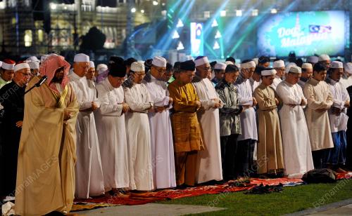 KL35_15082015_PM_DOA