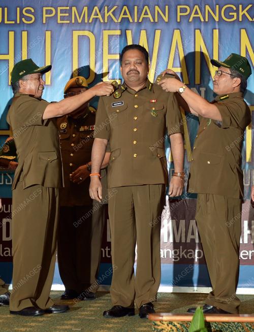 KL35_15082017_RELA