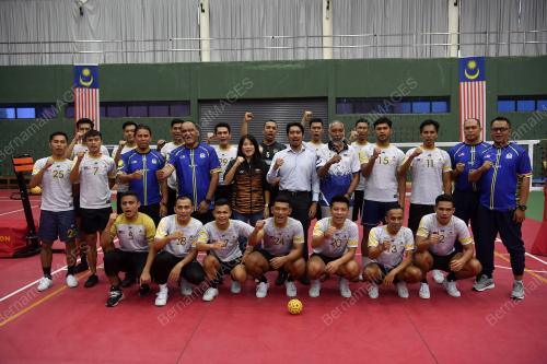 KL35_15102019_TAKRAW_BN201910144323
