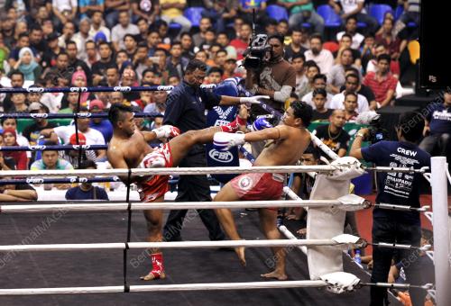 KL35_15112015_MUAYTAI