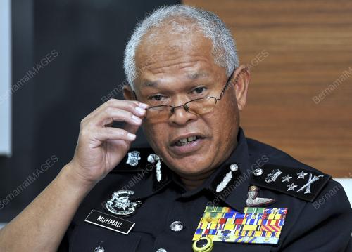 KL35_15112017_MOHMAD_JSJN_BN201711090961