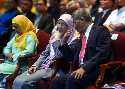 KL35_15112018_PELITAWANIS_BN201811143668