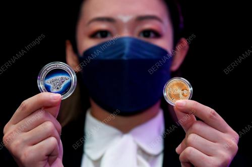 LABUAN_FSAS 