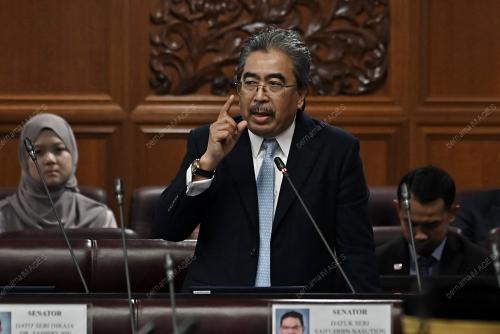 KL35_15122025_DEWAN_NEGARA