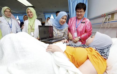 KL35_16012014_SEKOLAH_HOSPITAL