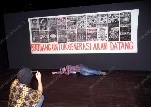 KL35_16022019_FORSEA_BN20190215061
