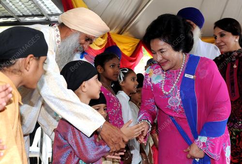 KL35_16042012_ROSMAH