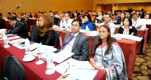KL35_16042013_PESERTA