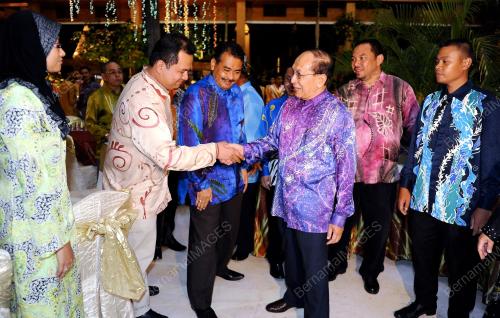 KL35_16052012_MAKAN_MALAM