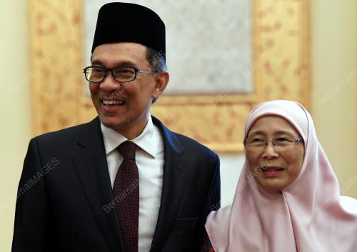 KL35_16052018_ANWAR