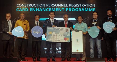 KL35_16052019_CIDB_KAD_BN201905149650