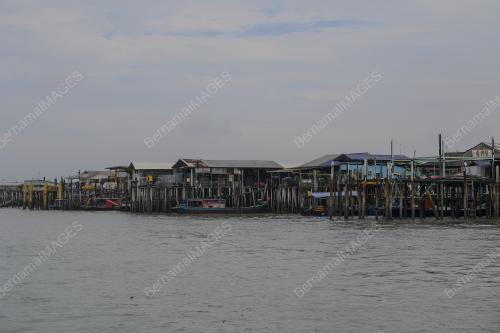 OP BENTENG