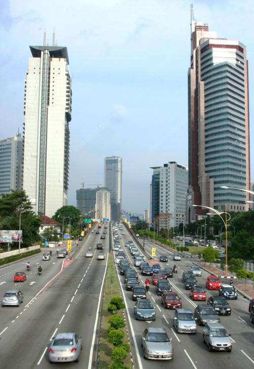 JEREBU