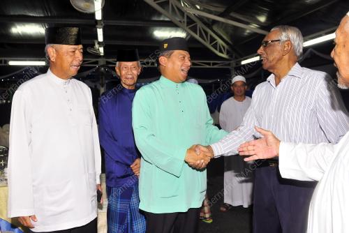KL35_16062016_IFTAR