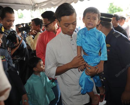 KL35_16062017_JENAZAH