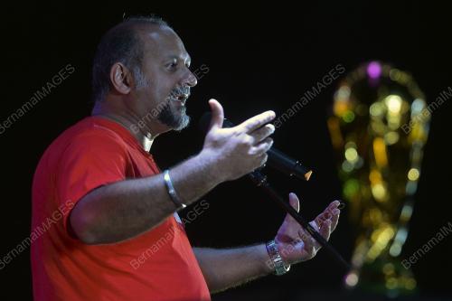 KL35_16072018_GOBIND_BN201807133094