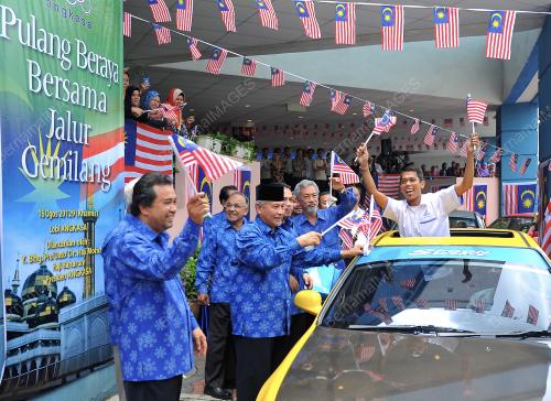 KL35_16082012_ANGKASA