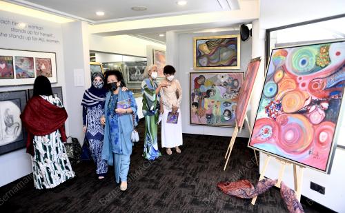 ARTBEAT_EXHIBITION