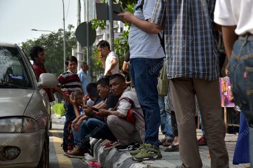 KL35_1610119_KEDUTAAN_INDONESIA_16012019