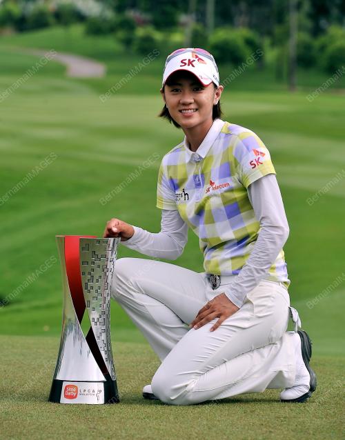 GOLF_LPGA