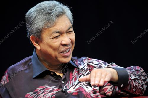 KL35_16102013_ZAHID