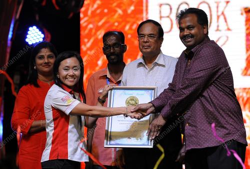 KL35_16102017_DEEPAVALI_BN201710168589
