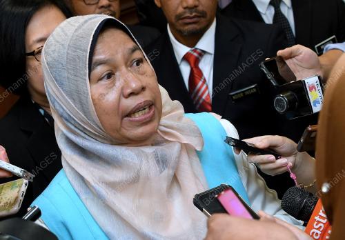 KL35_16102018_ZURAIDA_BN201810130766