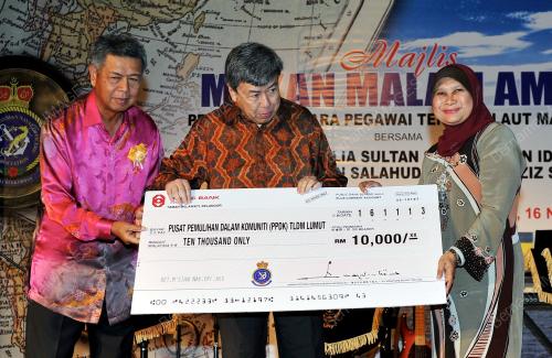 KL35_16112013_TLDM