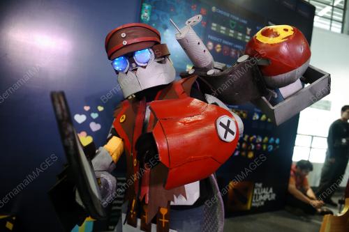 KL35_16112018_KL_MAJOR_BN201811113369