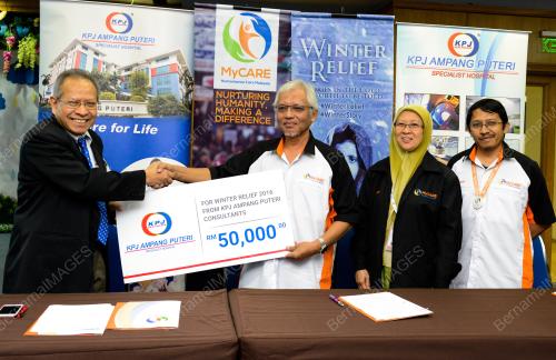 KL35_16112023_REPLIKA_CEK