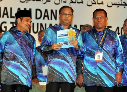 KL35_16122013_NAFAS