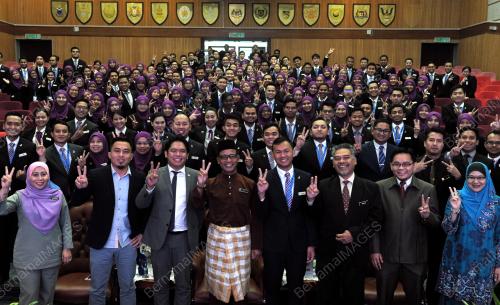 KL35_16122016_INTAN_FORUM