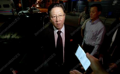 KL35_17022017_DUTA