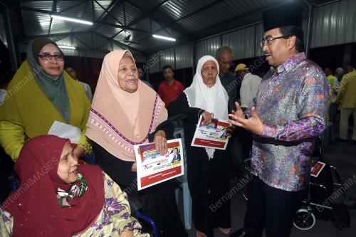 KL35_17032018_JELAJAH_BN201803141866