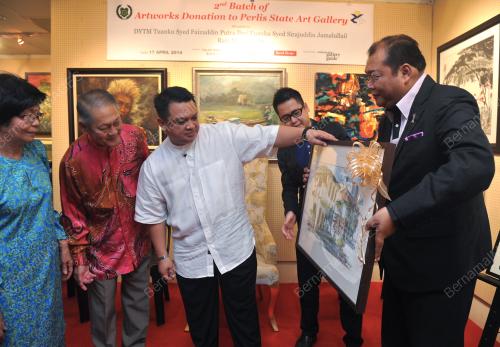 KL35_17042014_LUKISAN3