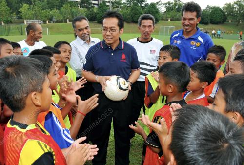 KL35_17052012_MSN