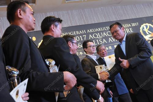 KL35_17052017_ANUGERAH_BN197001013863