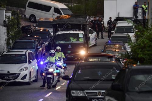 KL35_17052018_PDRM