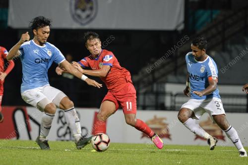 KL35_17052019_BOLA_BN201904227574