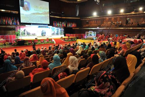 KL35_17062014_TILAWAH