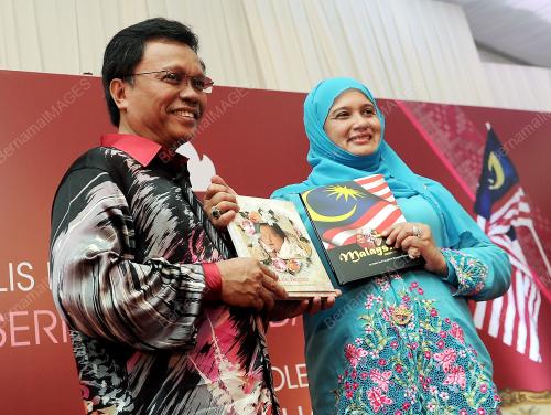 KL35_17062015_PELANCARAN