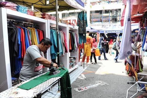 KL35_17062017_AIDILFITRI