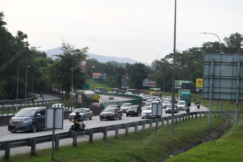 KL35_17062018_KEMBALI