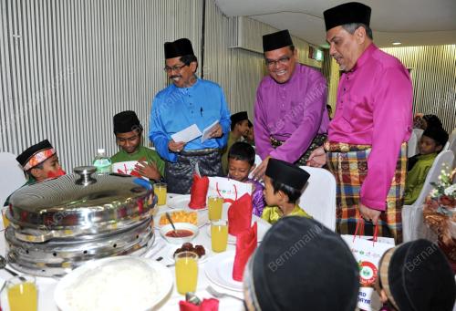 KL35_17072013_RISDA_SUMBANG
